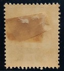 1946 Malaya Bma Kg Vi  Sg  My Bma 7a Mint Hinged Vg 8c  Seller Ref 250