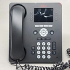 Avaya 9611g Office Gigabit Ip Desk Phone 700504845