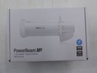 Ubiquiti Pbe-m5-300 Net Work Powerbeams