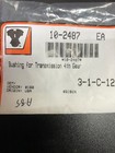 4th Gear Transmission Bushing For Andrews Gear Harley 4 Speed