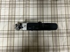 Zoom H5 Handy Digital Recorder 4-track W  Xyh-5 Mic  24-bit 96khz