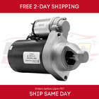 Starter Fits Kawasaki Motor 21163-0757 4280006610 Fh430v Fh770d Fh721v Fh680d