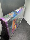 New Sealed Goosebumps Vhs The Haunted Mask Ii  1997  Rare