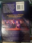 Avengers  Endgame  dvd  2019  - Brand New Sealed
