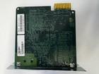 Apc Ups  Ap9617 Network Management Card