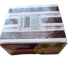 6 Boxes Vintage Diamond Strike Anywhere Matches 300 Count 1800 Total Free Shipp