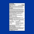 Equate Sore Throat Oral Anesthetic Spray  Cherry Flavor  6 Fl Oz