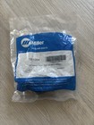 Miller Drive Roll Kit  052 Vk Groove 4-roll Wire Drive Rolls Part  151054