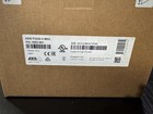 Axis P3225-v Mkii Network Dome Security Camera 1080p Day night 0952-001 New