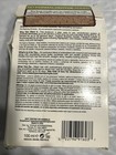 Ogx Ever Straight Brazilian Keratin Therapy 30 Day Smoothing Treatment Sealed