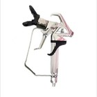  New Style 538006 Airless Paint Spray Gun Rx-80 0538006 X-80 For Wagner Titan