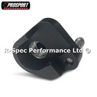 Stealth Quick Short Shift Gear Shifter Mk6 Ford Fiesta St Zetec S  petrol Models