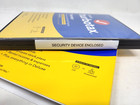 Turbotax Premier 2020 Desktop Tax Software Federal