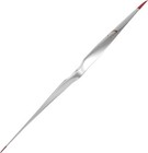 Xoar Pjm-e 15x8 White   Red Rc Electric Model Airplane Propeller 15 Inch Wood
