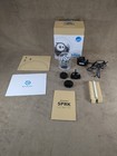 Sphero Sprk Edition 2  App-enabled Robot Ball S003