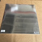 Charli Xcx Pop2  5 Year Anniversary Purple Vinyl  Sealed