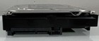 Genuine Apple Mac Seagate Hdd 3tb 7200 Rpm Sata 6gb s Hard Drive St3000dm001