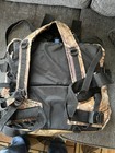 Rocky Mountain Yukon Pack  Deer Turkey Elk