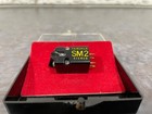 Rare - 1960 s  Fairchild Sm2 Record Player Turntable Cartridge   Papers