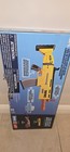 Fortnite X Nerf Gun New With Box