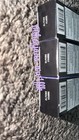 New Lot Of 3 Boxes Lumify Redness Reliever Eye Drops 2 5mlx3 Exp 2 2027 
