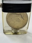 Vintage Scripto  Vu 1967 Kennedy Half Dollar  Lighter   59