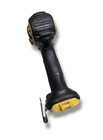 Dewalt Dcf885 1 4    Cordless Impact Driver Drill 20v Max Tool Only