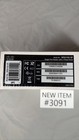 Linksys Spa2102-sf Voip Phone Port Ata New  3091