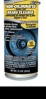 Penray 4520 Brake Cleaner 12 Pack Non-chlorinated Quick Dry High Voc 12 5oz