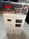 Propel Star Wars T-65 X-wing High Performance Battling Drone Collector s Edition