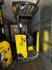 Hyster Forklifts Three Units Low Hours Well Maintained