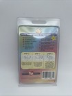 10 Pack Beanie Babies Official Ty Heart Protectors 1998 Authentic Tag Protection