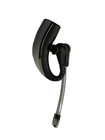 Plantronics Cs70n Over-the-ear Wireless Headset Only