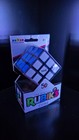 Original Rubik s Cube 3x3 Classic Puzzle Toy Brain Teaser Fidget Game