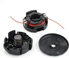 For Echo Speed Feed 400 Srm-225 Srm-230 Srm-2620 Echo Weed Eater Trimmer Head
