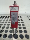 Horiba Stec Sec-z514mgx Digital Mass Flow Controller Mfc N2 100 Sccm For Parts