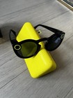 Rare Snapchat Spectacles 1 Camera Glasses For Iphone- Open Box