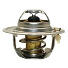 At22962 160 Degree Thermostat  At313t Fits John Deere Industrial Tractor At10996