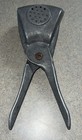 Vintage Sunkist Metal Lemon Squeezer Juicer Heavy-duty Handheld Tool 8 5  Nice 