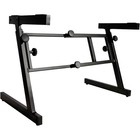 Yamaha Pkbz1 Z-style Keyboard Stand