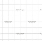 3g Jet-opaque Iron-on Inkjet Transfer Paper 50 Sheets 8 5 x11  Dark Fabrics