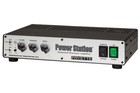 Fryette Ps-2a Power Station V2 Integrated Reactance Amp  demo Deal 