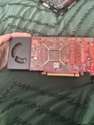 Radeon Rx 570 4gb Gddr5 Graphics Card
