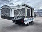2019 Jayco Jay Sport 10sd