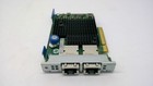 Hp Ethernet 10gb 2-port 561flr-t Network Adapter Card 700697-001 701525-001