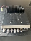 Cobra 200 Gtl Dx Cb Radio For Parts repair