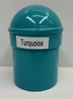 Turquoise Gallon Single Stage Acrylic Enamel Car Auto Paint   