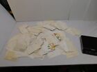 Approx  490 Unused Vintage Postcards
