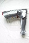 Medieval Steel Armor Warrior Gothic Leg Armor Full Set Knight Greaves