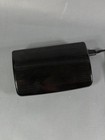 Singer 61949-002 Sewing Motor Controller Machine Foot Pedal 95-145 Volts Vtg